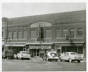 Image description is not available for PHO-4-W689-501